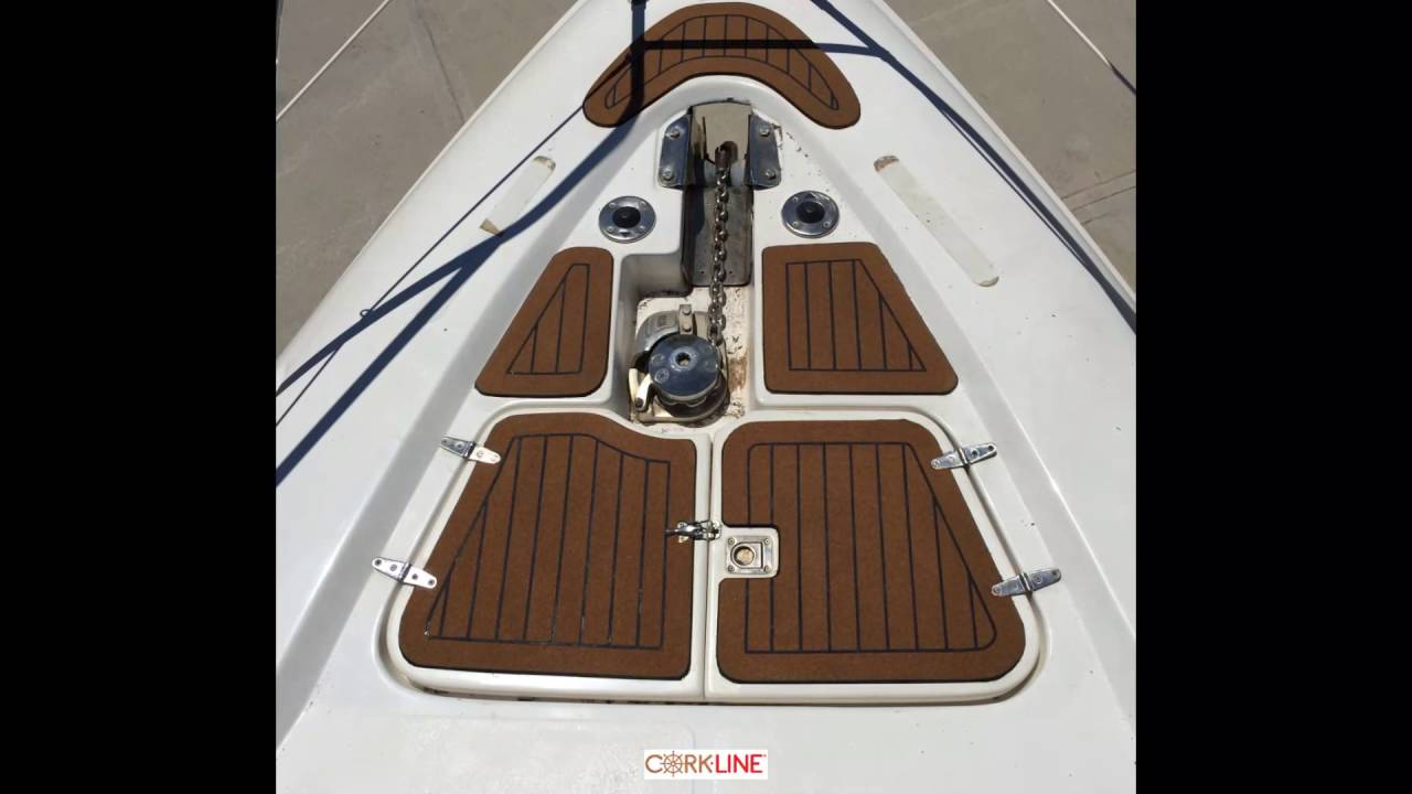 CORKLINE Reference Works